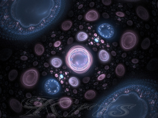 10846 (a): :1600x1200